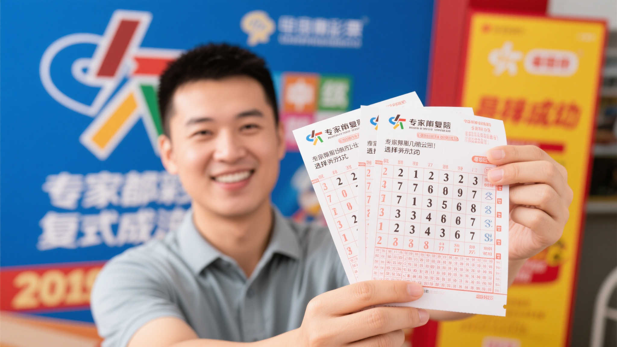 百家乐介绍