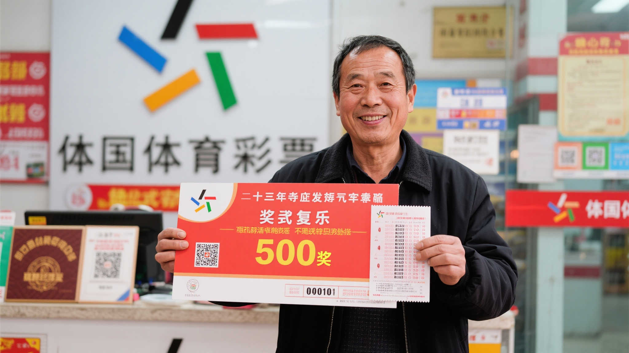 百家乐介绍
