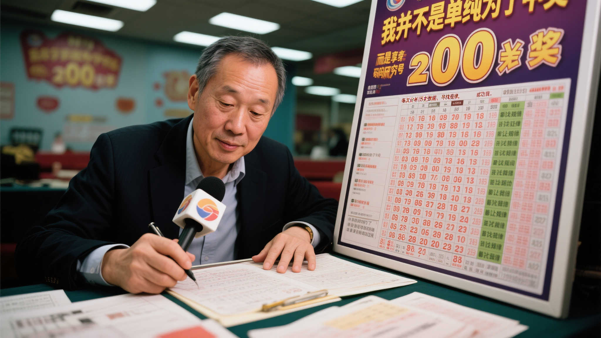 百家乐介绍