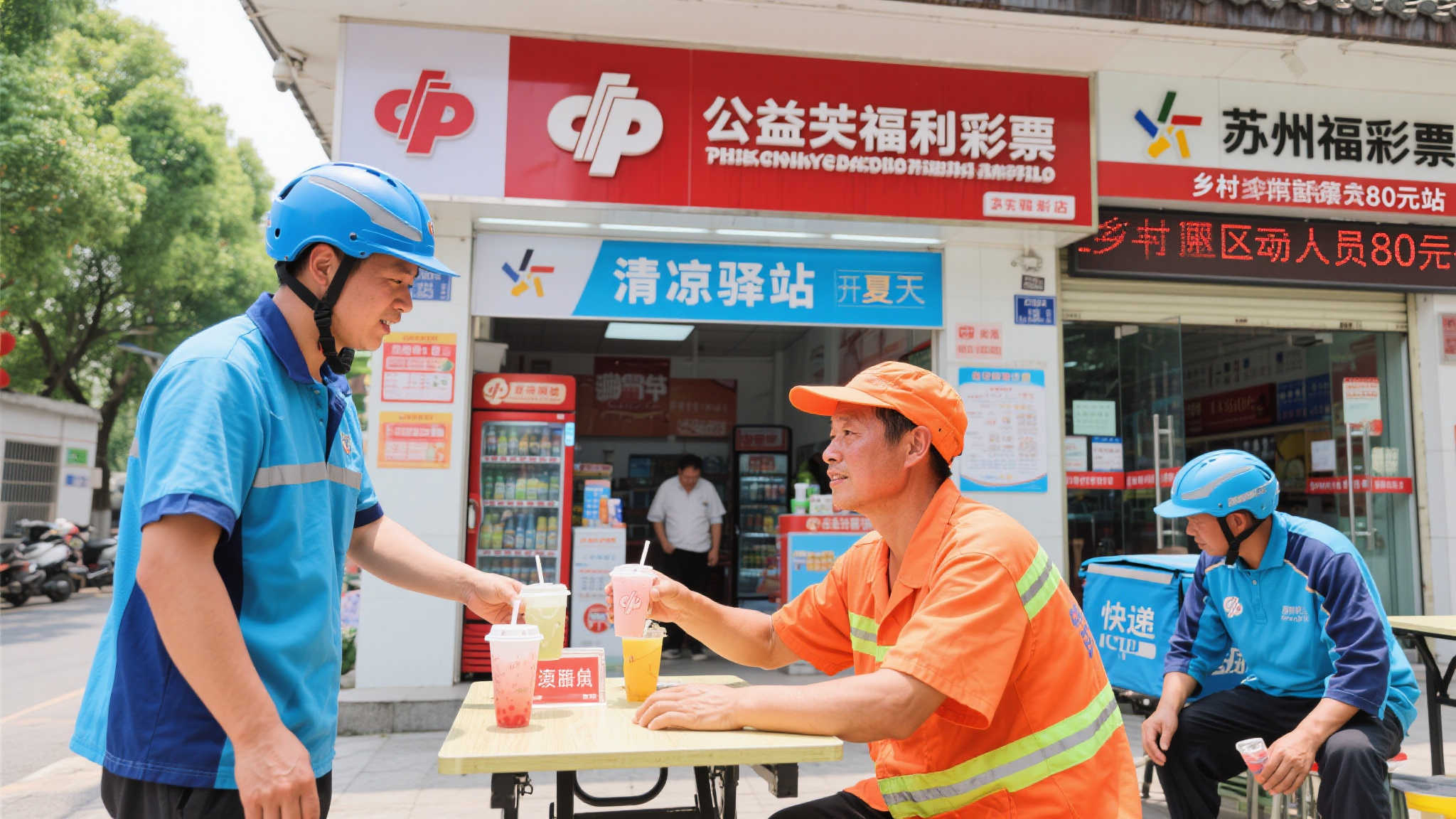 百家乐介绍
