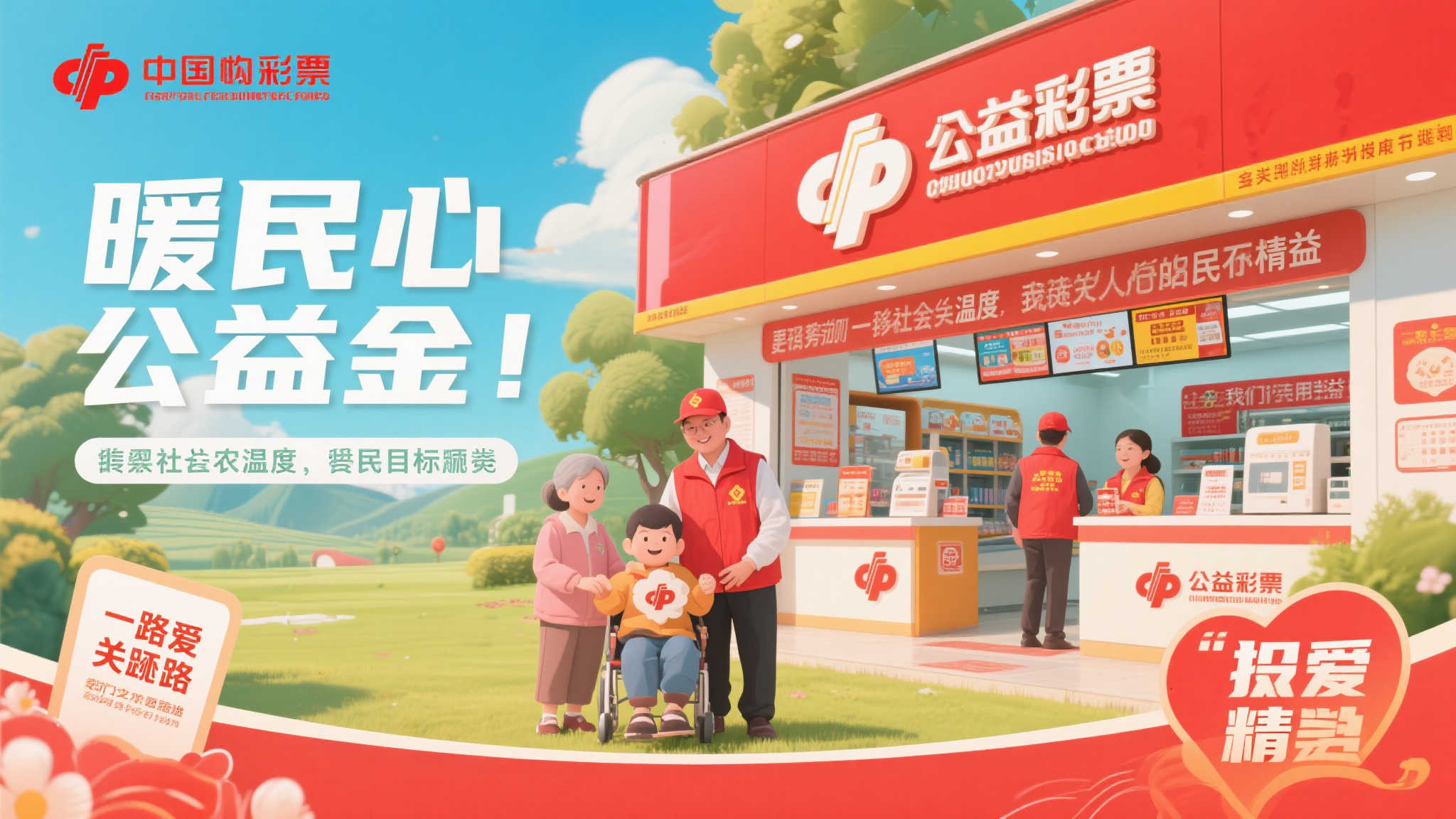 百家乐介绍