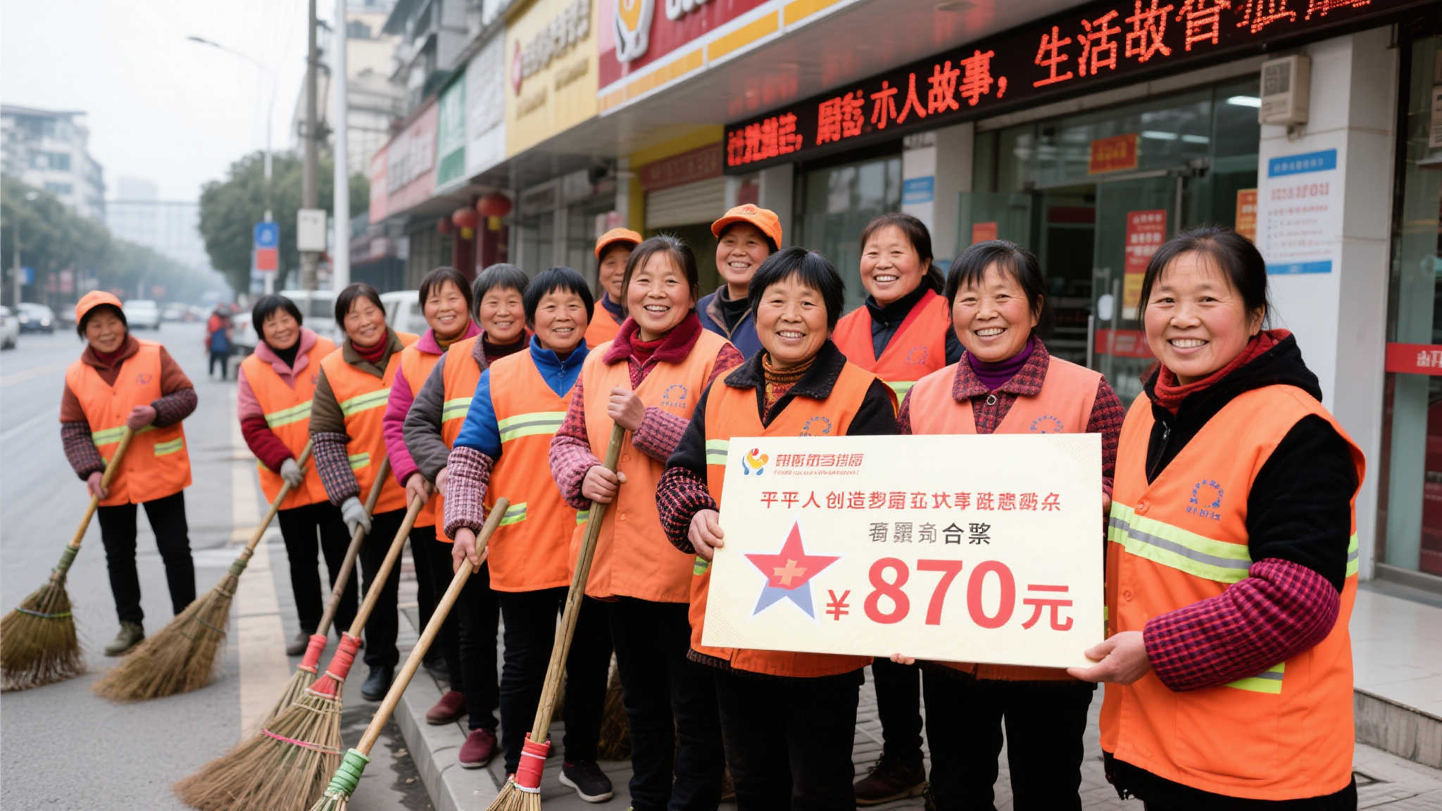 百家乐介绍