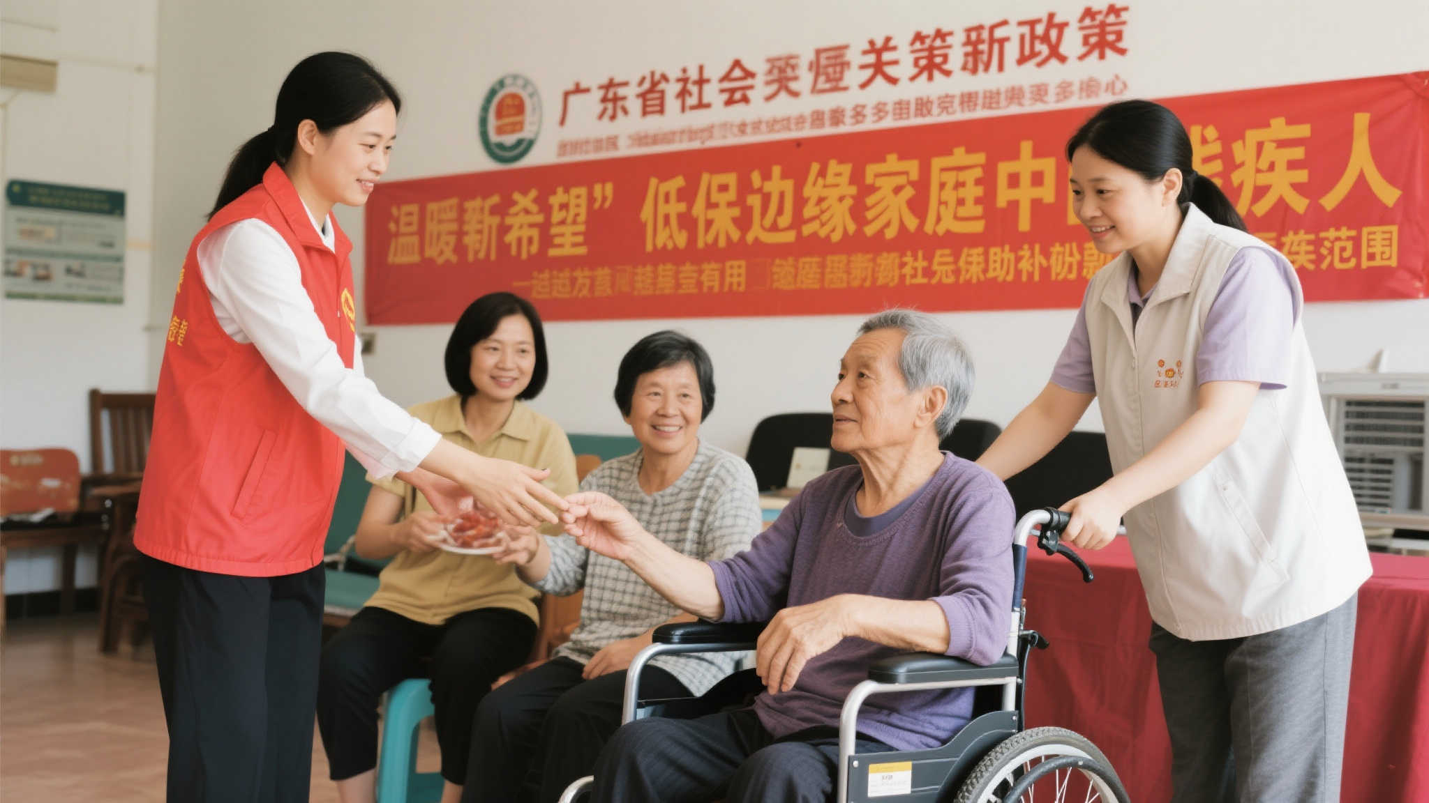 百家乐介绍