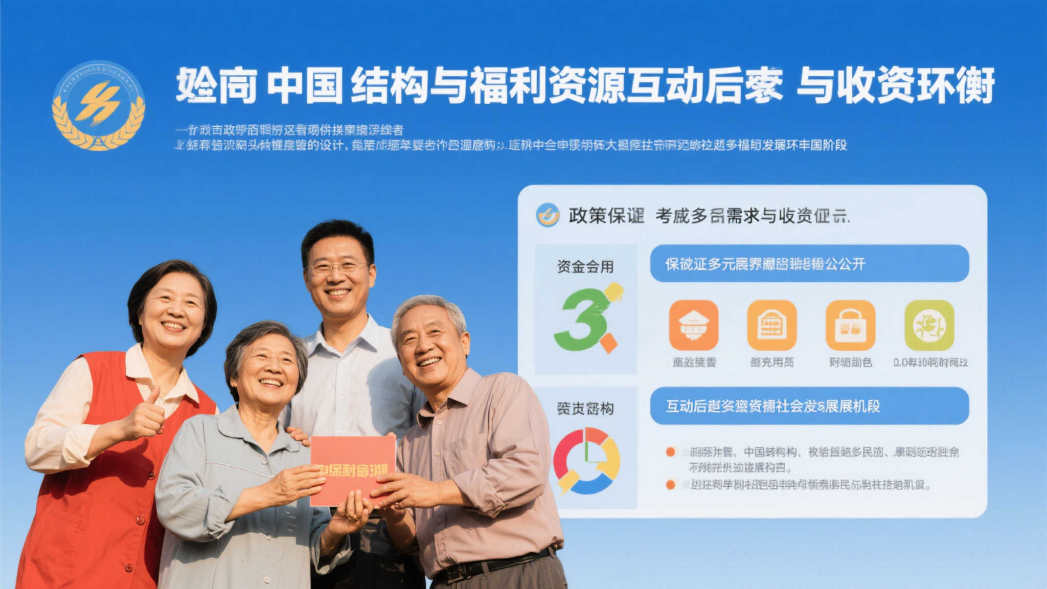 百家乐介绍