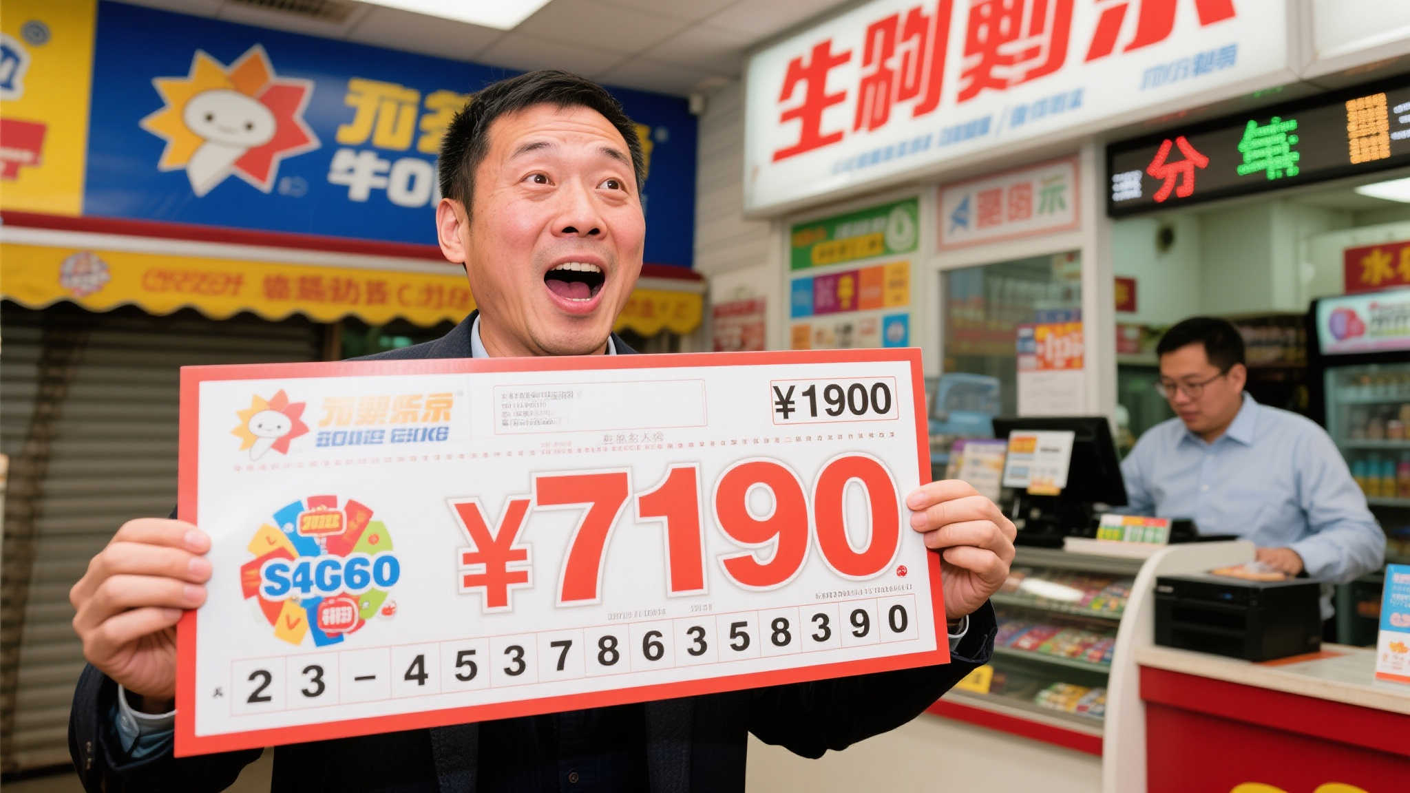 百家乐介绍