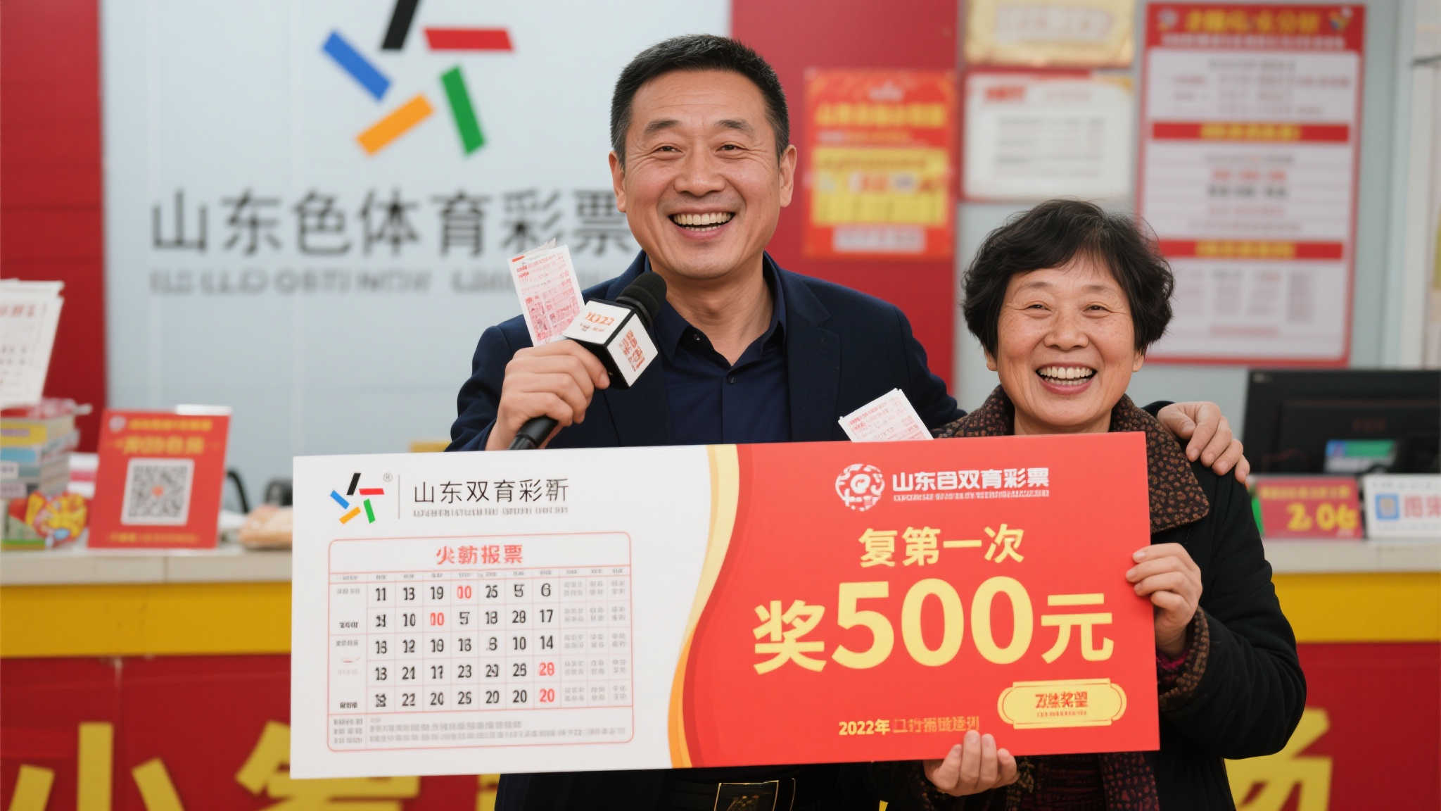 百家乐介绍
