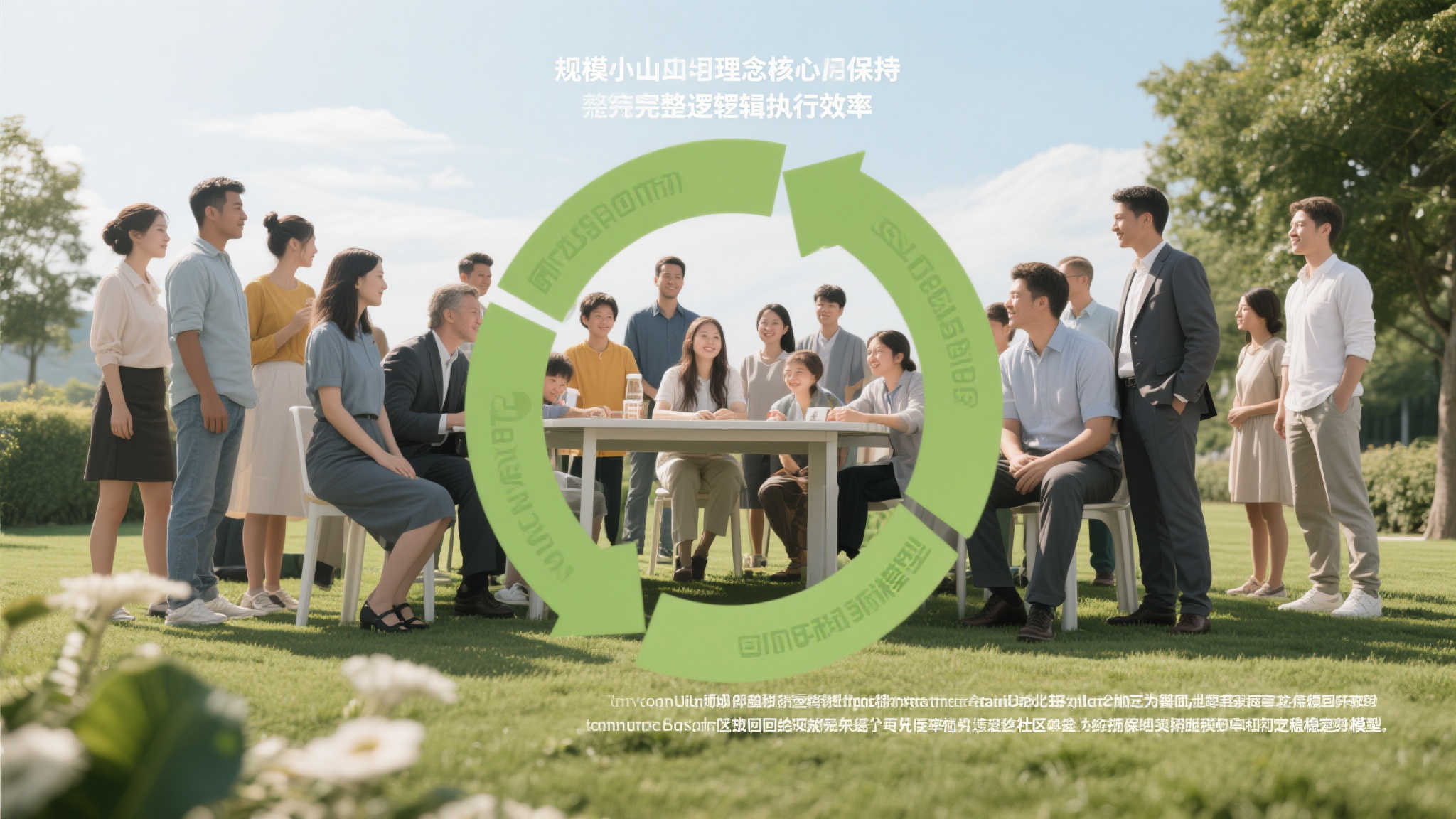 百家乐介绍