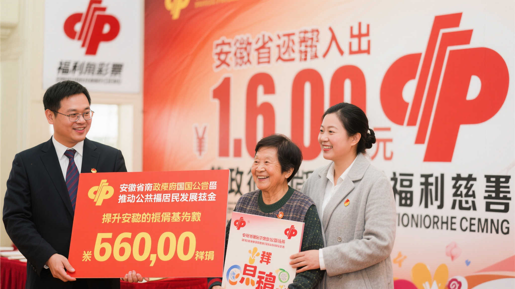百家乐介绍