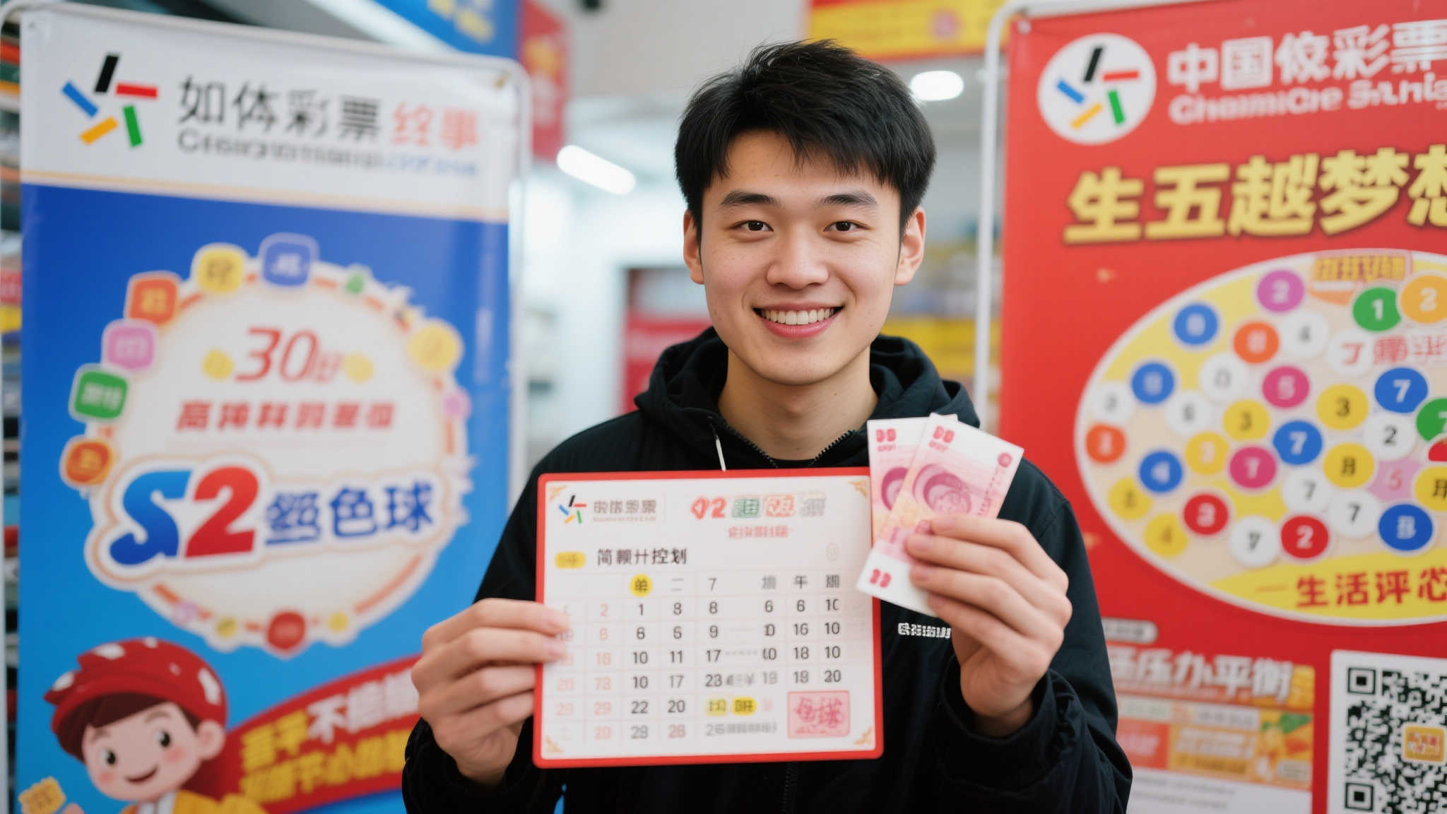 百家乐介绍