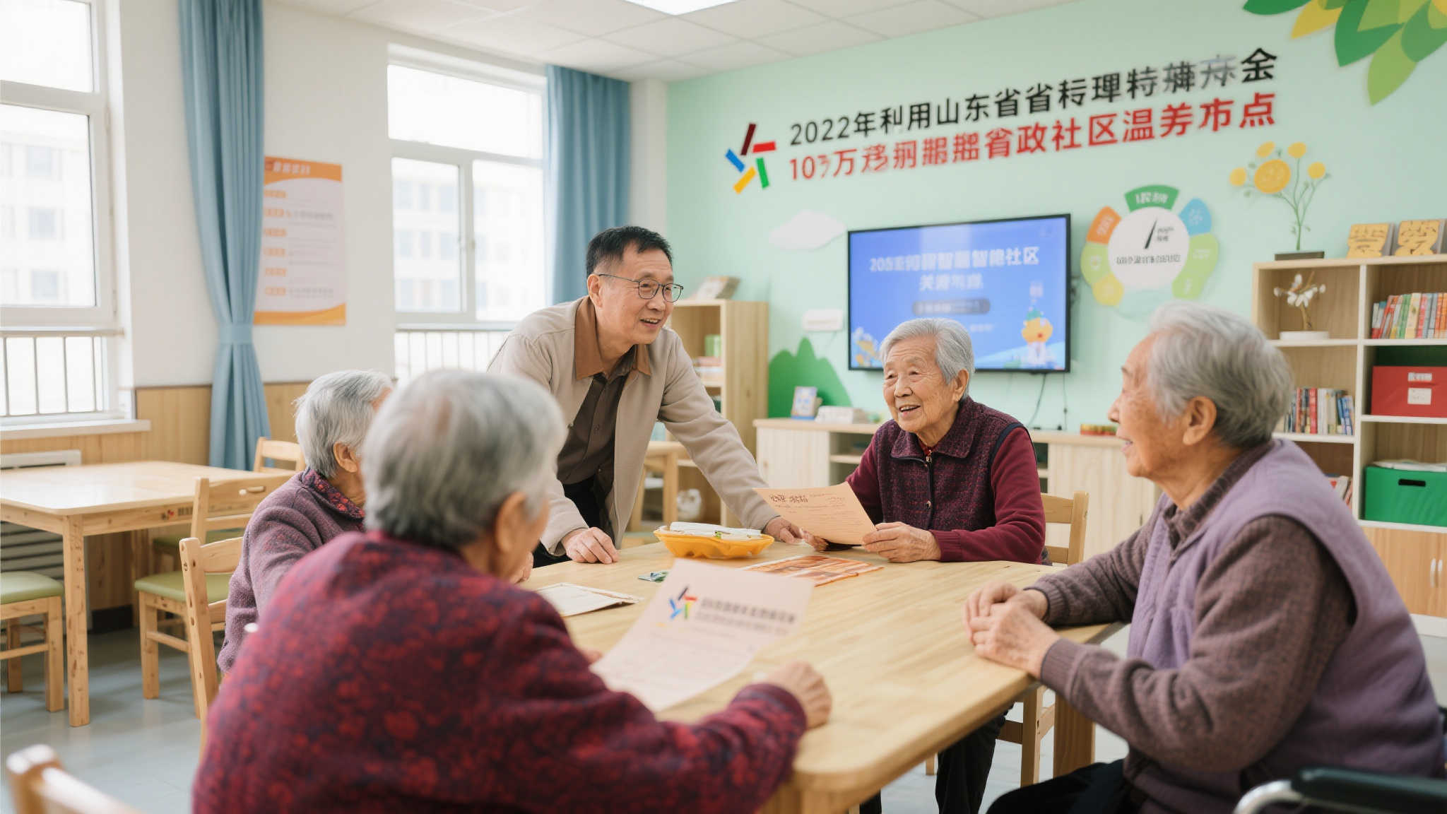 百家乐介绍
