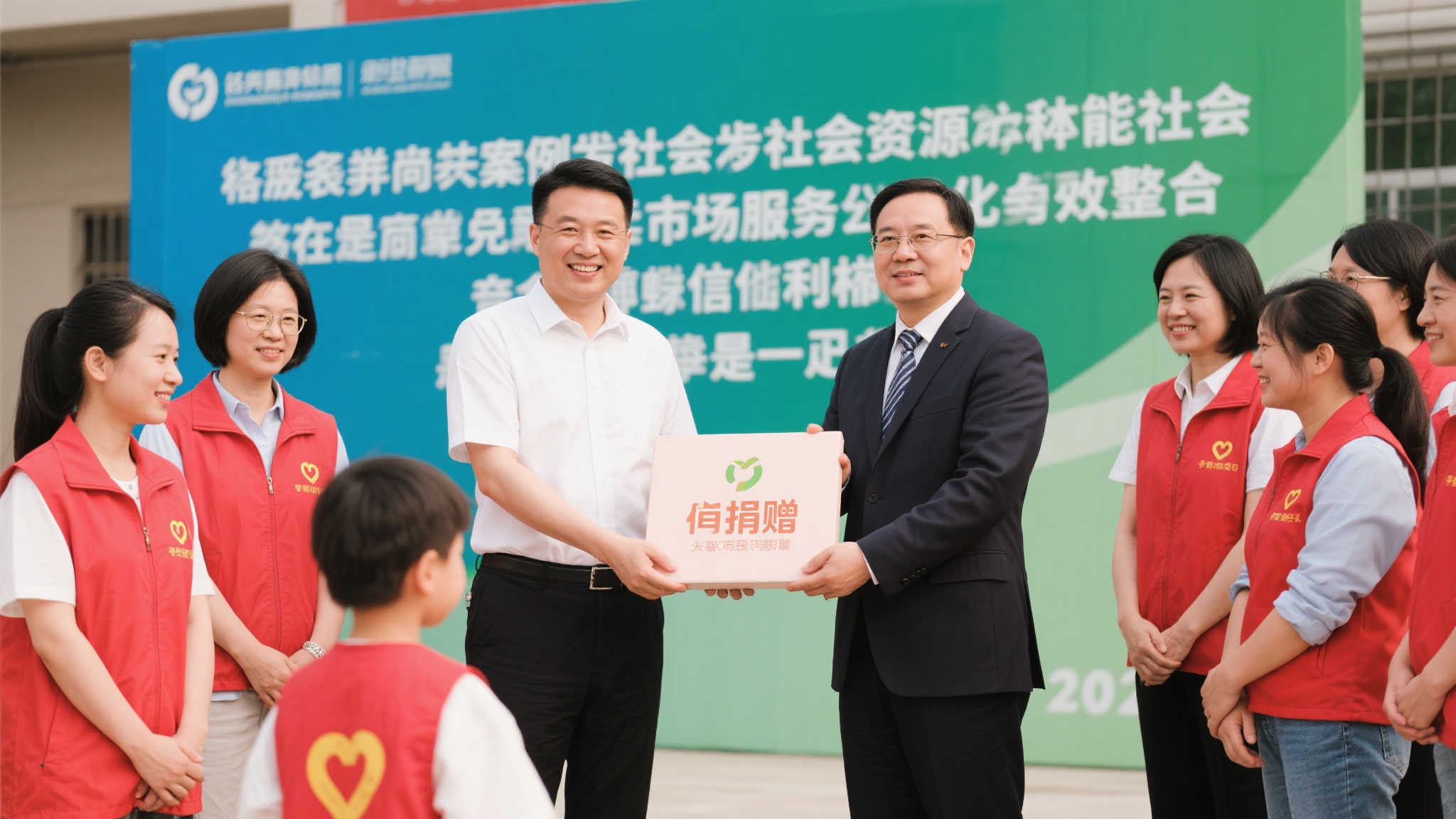 百家乐介绍