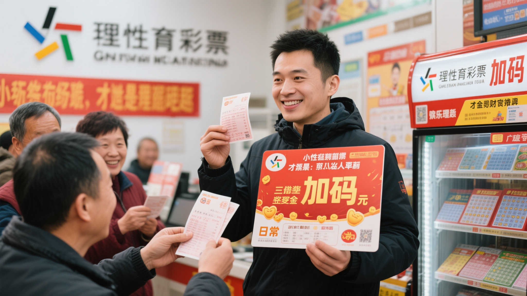 百家乐介绍