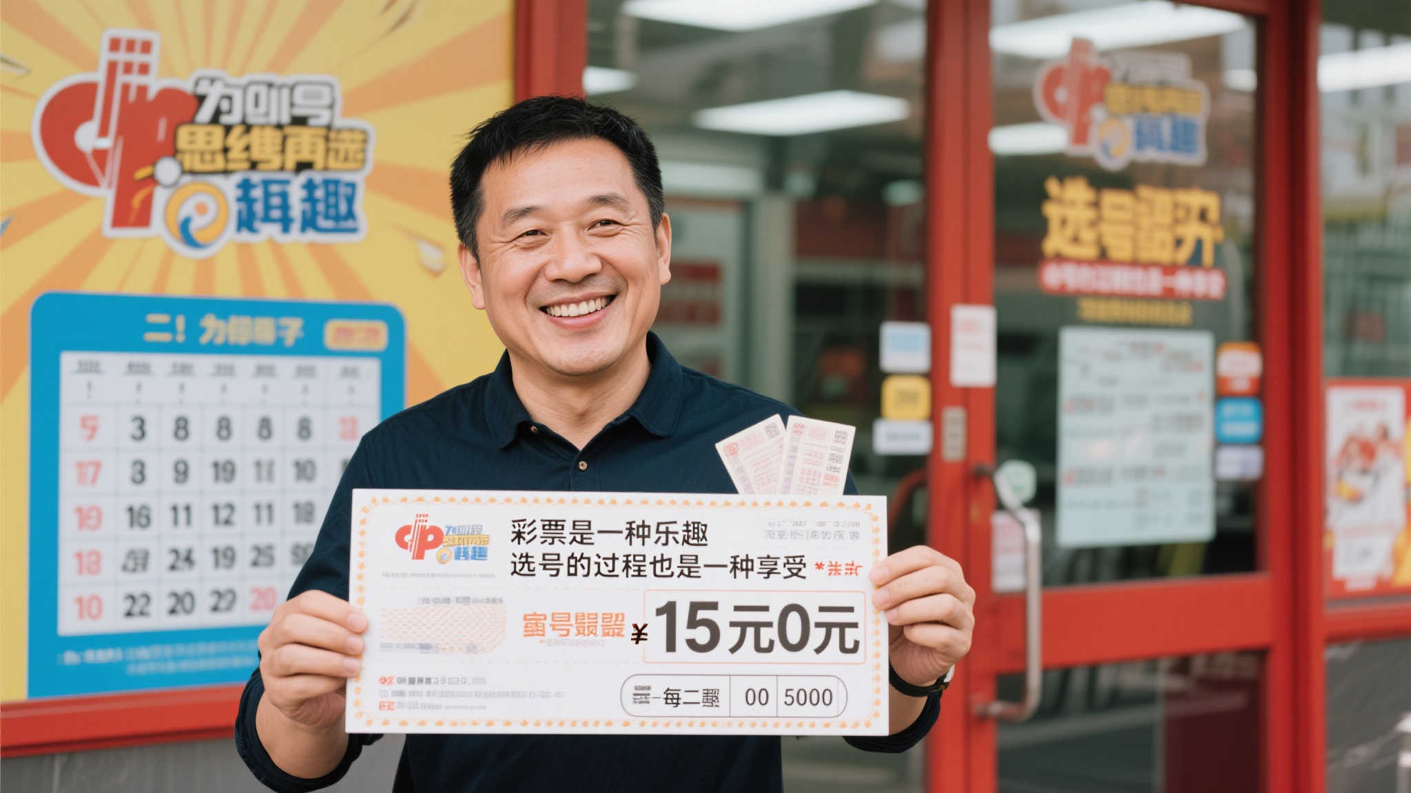百家乐介绍