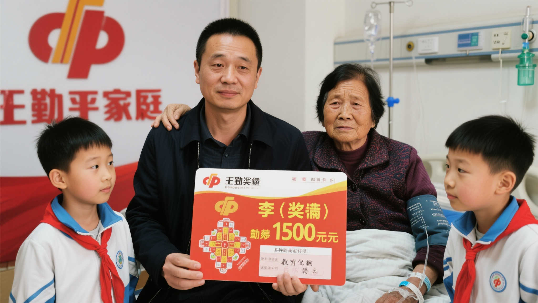 百家乐介绍
