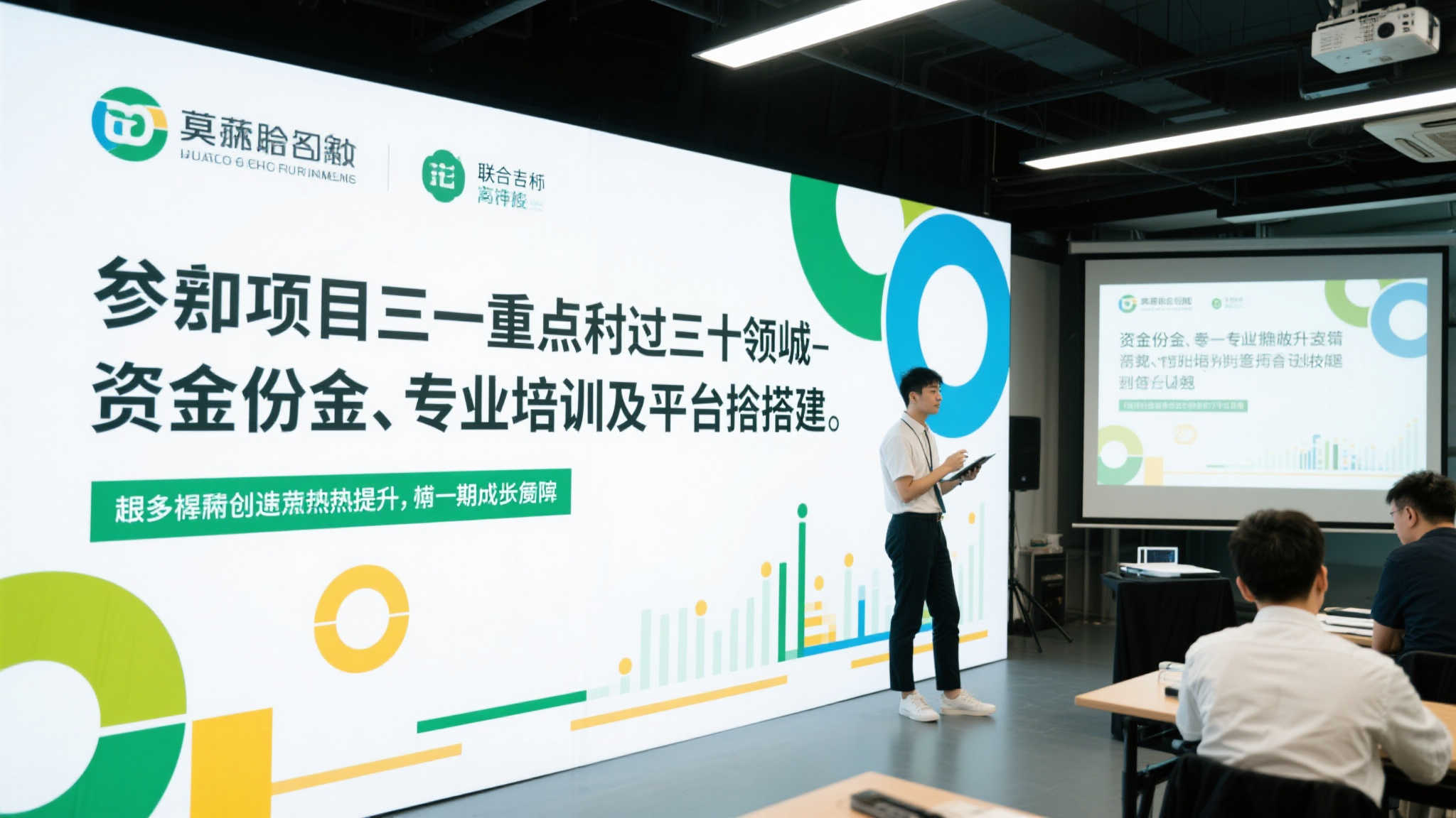 百家乐介绍
