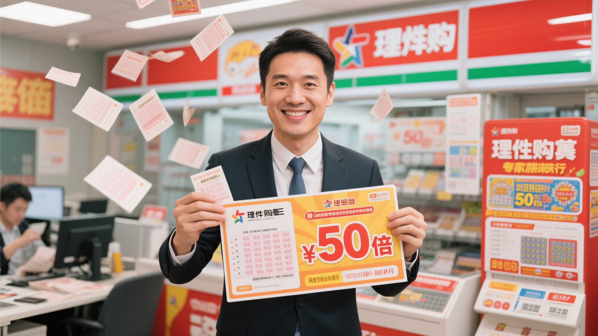 百家乐介绍