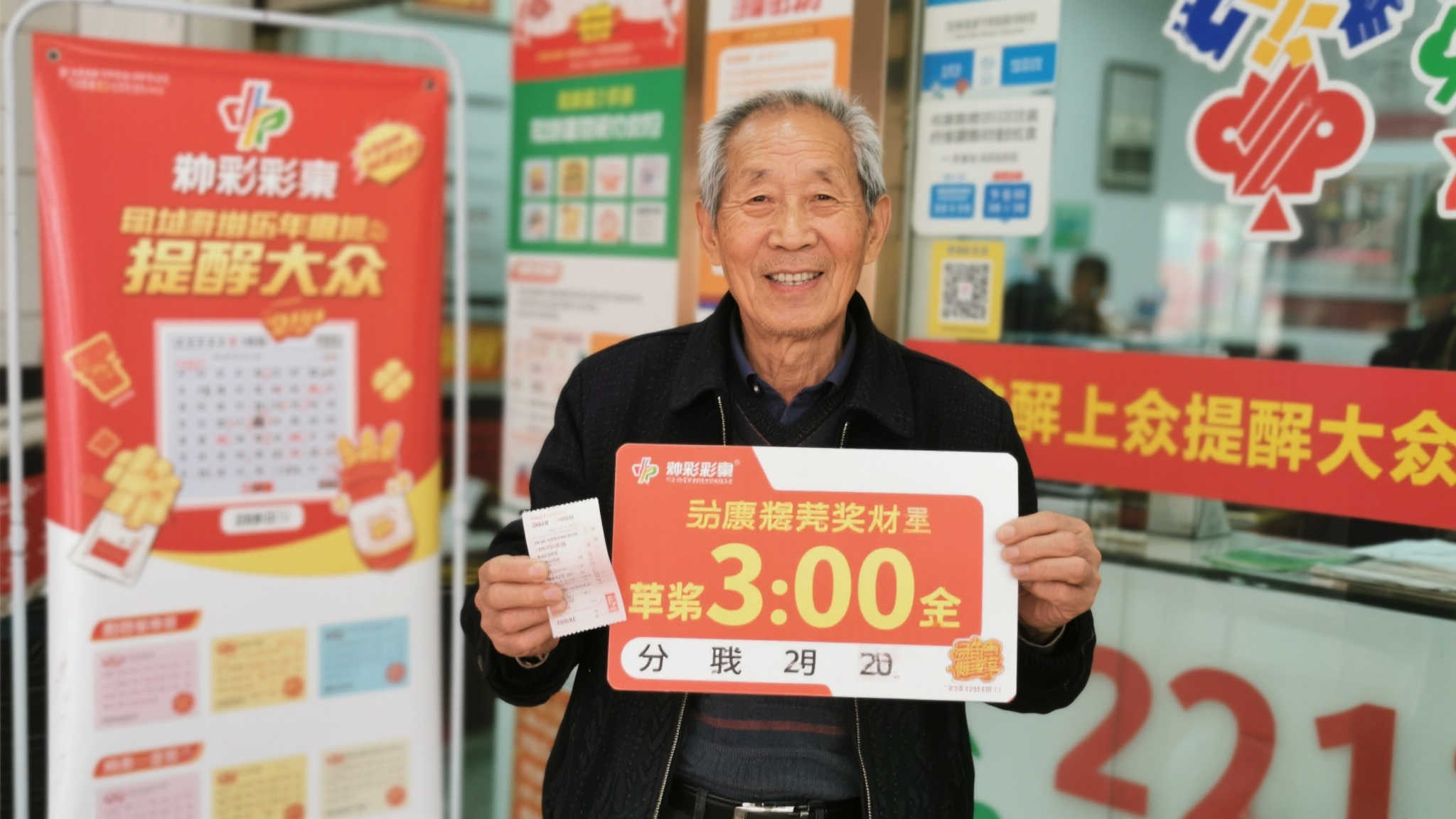 百家乐介绍