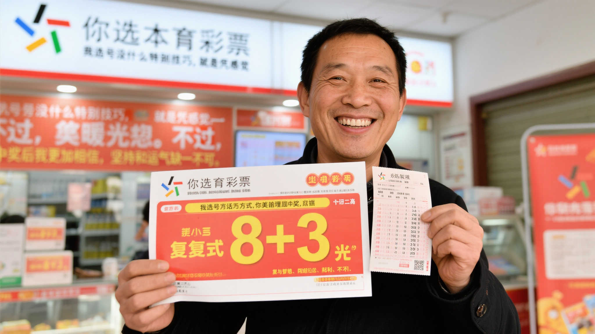 百家乐介绍